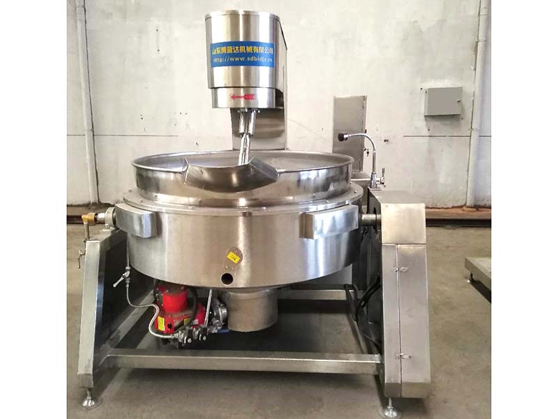 全自動(dòng)行星攪拌燃?xì)饧訜岢村?></div>
								<h3 class=