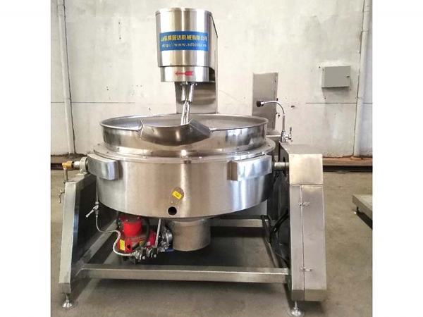 全自動(dòng)行星攪拌燃?xì)饧訜岢村?></div>
		<div   id=