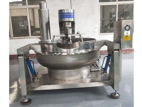 全自動(dòng)行星攪拌燃?xì)饧訜岢村?></div>
		<div   id=