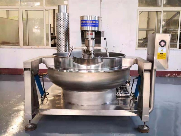 全自動(dòng)行星攪拌燃?xì)饧訜岢村?></div>
		<div   id=