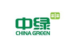 中綠集團(tuán)