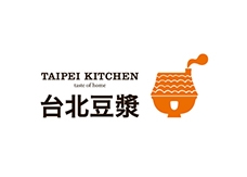 臺北豆?jié){