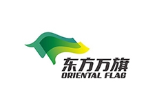 東方萬旗