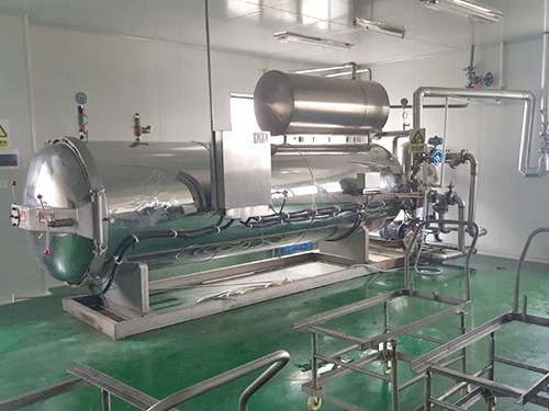 客戶(hù)案例 (7)