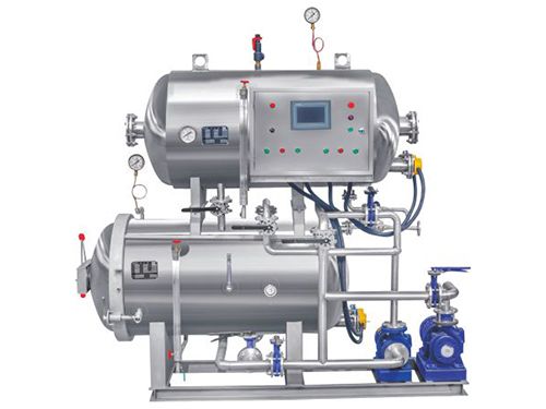 諸城市永泰機(jī)械有限公司